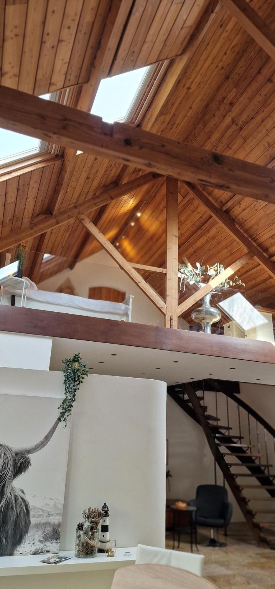 Huize Dijkwater Dreischor Exterior foto